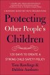 Protecting Other People's Children... - Bild 1