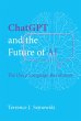 ChatGPT and the Future of AI (eBook,... - Bild 1