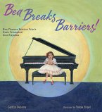Bea Breaks Barriers! (eBook, ePUB)
