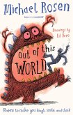 Out Of This World (eBook, ePUB)