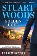 Stuart Woods' Golden Hour (eBook, ePUB) - Bild 1