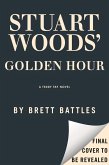 Stuart Woods' Golden Hour (eBook, ePUB)