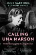 Calling Una Marson (eBook, ePUB) - Bild 1
