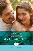 Their Six-Month Marriage Ruse (eBook, ePUB)