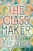 The Glassmaker (eBook, ePUB)