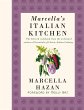 Marcella's Italian Kitchen (eBook, ePUB) - Bild 1