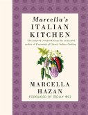 Marcella's Italian Kitchen (eBook, ePUB)