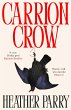 Carrion Crow (eBook, ePUB) - Bild 1