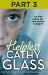 Helpless: Part 3 of 3 (eBook, ePUB) - Bild 1