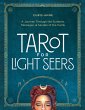 Tarot for Light Seers (eBook, ePUB) - Bild 1