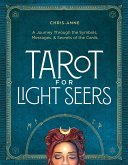 Tarot for Light Seers (eBook, ePUB)