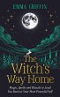 The Witch's Way Home (eBook, ePUB) - Bild 1