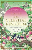 Tales of the Celestial Kingdom (eBook, ePUB)
