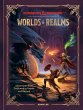 Dungeons & Dragons Worlds & Realms... - Bild 1