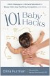 101 Baby Hacks (eBook, ePUB) - Bild 1