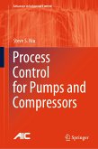 Process Control for Pumps and Compressors (eBook, PDF)