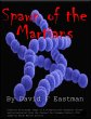 Spawn of the Martians (eBook, ePUB) - Bild 1