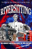 Riversitting (eBook, ePUB)