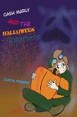Cash Marly and the Halloween Reprieve (eBook, ePUB) Cash Marly and the Halloween Reprieve (eBook, ePUB)