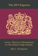 The BVI Express (eBook, ePUB) - Bild 1