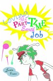 Loving My Part-Time Earth Job (eBook, ePUB)