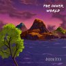 The Inner World (eBook, ePUB) - Bild 1