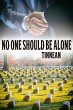 No One Should Be Alone (eBook, ePUB) - Bild 1