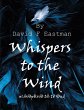 Whispers to the Wind (eBook, ePUB) - Bild 1