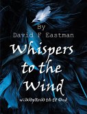 Whispers to the Wind (eBook, ePUB)