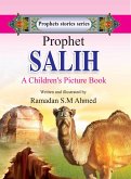 Prophet Saleh (eBook, ePUB)