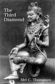 The Third Diamond (eBook, ePUB)