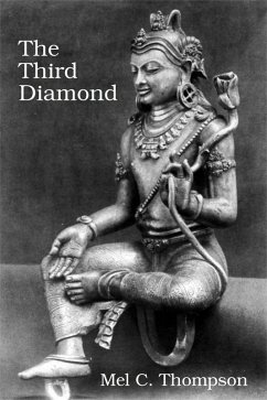 Cover The Third Diamond (eBook, ePUB)