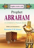 Prophet Abraham (eBook, ePUB)
