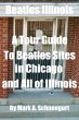 Beatles Illinois A Tour Guide To... - Bild 1