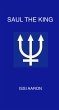 Saul the King (eBook, ePUB) - Bild 1