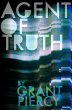 Agent of Truth (The Erased Saga, #2)... - Bild 1