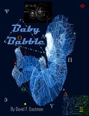 Baby Babble (eBook, ePUB) Baby Babble (eBook, ePUB)