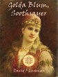 Golda Blum, Soothsayer (eBook, ePUB) - Bild 1