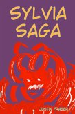 Sylvia Saga (eBook, ePUB) Sylvia Saga (eBook, ePUB)