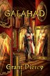 Galahad (eBook, ePUB) - Bild 1