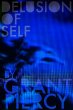 Delusion of Self (The Erased Saga, #3)... - Bild 1