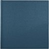 Hama Jumbo Wrinkled blau 30x30 80... - Bild 1