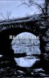 Reasonable (eBook, ePUB) - Bild 1