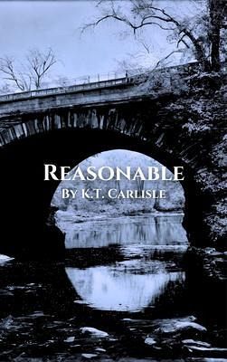 Reasonable (eBook, ePUB) Reasonable (eBook, ePUB)