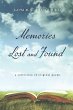 Memories Lost and Found (eBook, ePUB) - Bild 1