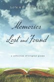 Memories Lost and Found (eBook, ePUB)