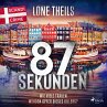 87 Sekunden (MP3-Download) - Bild 1
