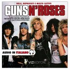 Guns N' Roses (MP3-Download)