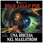 Una discesa nel Maelström (MP3-Download)