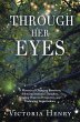Through Her Eyes (eBook, ePUB) - Bild 1